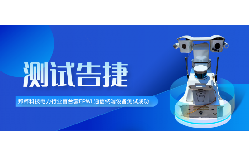 請上傳圖片