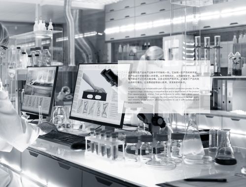 浴旺智能淋浴花灑 從品類開創(chuàng)者到品類引領(lǐng)者的16載技術(shù)征程