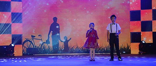 榕城區(qū)文化館舉辦“我們的節(jié)日·重陽(yáng)節(jié)”文化惠民文藝演出及慶典活動(dòng)